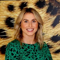 Primark Employee Michelle Clements's profile photo