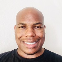 Taj Wright's profile photo
