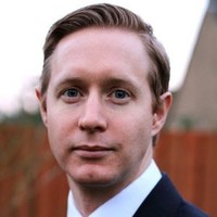 James Cookson Email & Phone Number