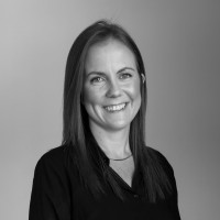 CA Financial Appointments Employee Robynn Paton's profile photo