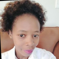 TCM - Technology Corporate Management Employee Thumeka Ntshikaniso's profile photo