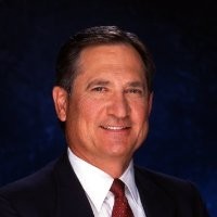 Mike Slataper Email & Phone Number