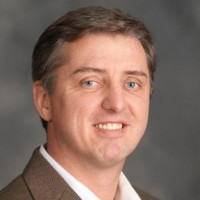 Arbitration Forums, Inc. Employee Steve Edinger's profile photo