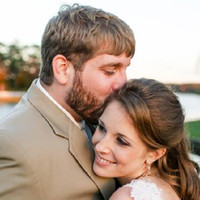 Cody Walker Email & Phone Number