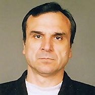 Mitko Mitev Email