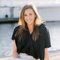 Cat Martin Email & Phone Number