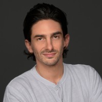 LaTeam Partners Employee David Perlman's profile photo
