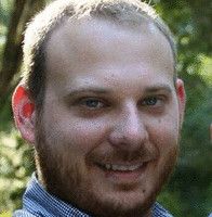 Travelers Employee Nathan Shows's profile photo