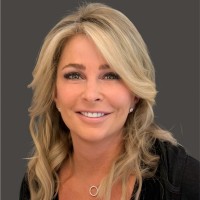 Modere Employee Loren Robin's profile photo