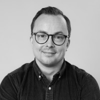 Sebastian Otterborg Email & Phone Number