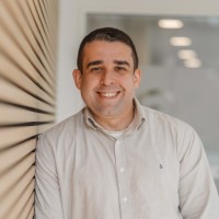 Afonso Argolo Email & Phone Number