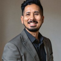 NOI Engineering Employee Chris Kuch's profile photo