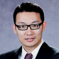 Dong Yang Email & Phone Number