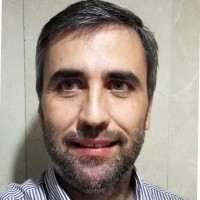 Fernando Luis Email