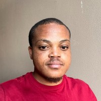 Adolf Mathebula Email