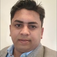 Rahul Mukherjee Email & Phone Number