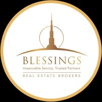 Blessings Real Estate Employee Blessings Estate's profile photo
