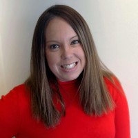 Kim Stead Email & Phone Number