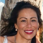 Monica Mendez Email & Phone Number