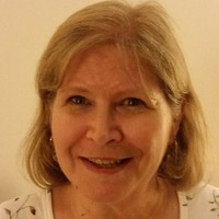 Memphis Zoo Employee Barbara Myers's profile photo