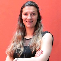 Natacha Salmont Email & Phone Number