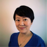 AstraZeneca Employee Yang Cheng's profile photo