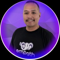 Mark Ignacio Email