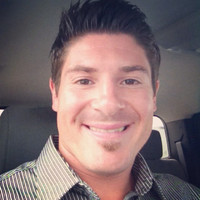 Cole Powers Email & Phone Number