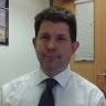 Michael Wilmes Email & Phone Number