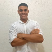 DocPro Employee Gabriel Farias's profile photo