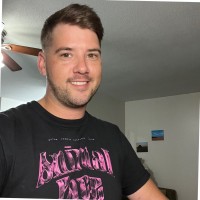 Janos Pergely Email & Phone Number