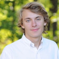 John Wehmeyer Email
