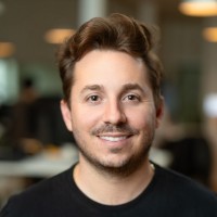 Bikky Employee Chris Thompson's profile photo