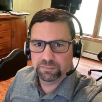 David Boretti Email & Phone Number