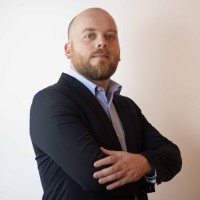 Guilherme Ohse Email & Phone Number