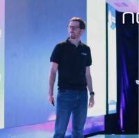 Aspenview Employee Andres Larrarte Arenas's profile photo