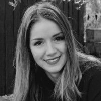 Sharies Employee Johanne Thuia's profile photo