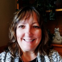 Morgan Fuels Employee Noreen Bourgeois's profile photo