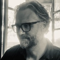 Greg Knight Email & Phone Number