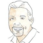 Self-employed Employee Markus Stiefel's profile photo
