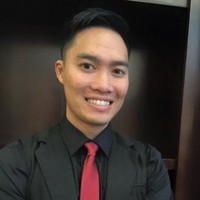 Bill Pearce Motors Employee Francis Tran's profile photo