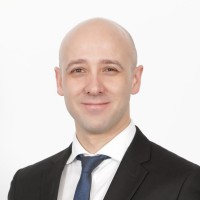 Erwin Berendsen Email