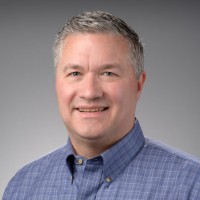 Cinch Home Services Employee Michael Merson's profile photo