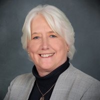 ARLA Propertymark Employee Susan Hughes-Thomas's profile photo