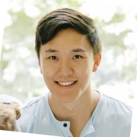 Lucas Chen Email & Phone Number