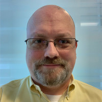 Christopher North Email & Phone Number
