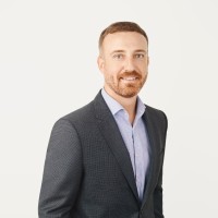 Paul Drews Email & Phone Number