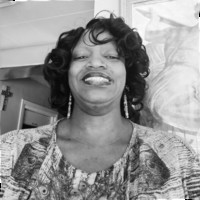 Accounting Today Employee Jacqueline Perth's profile photo