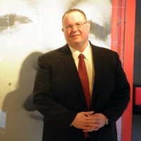 Shane MacDonald Email & Phone Number