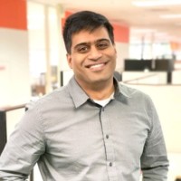 Sunil Muralidhar Email & Phone Number